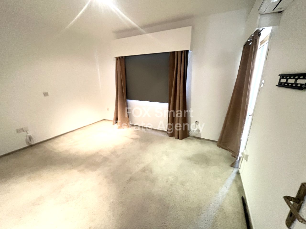 Thumbnail 13 45806 / נכס 2000 סטרובולוס, ניקוסיה