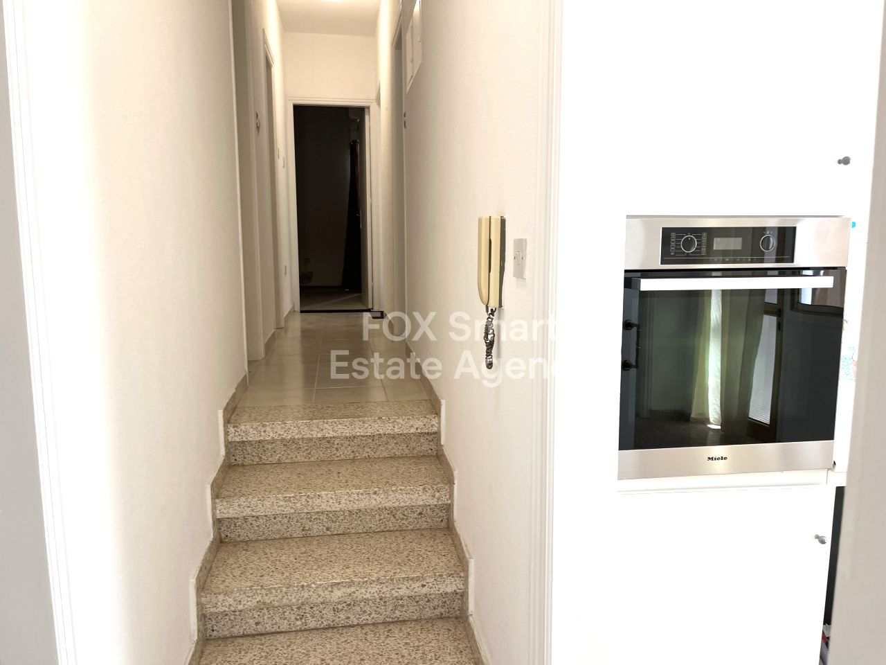 Thumbnail 7 45806 / נכס 2000 סטרובולוס, ניקוסיה