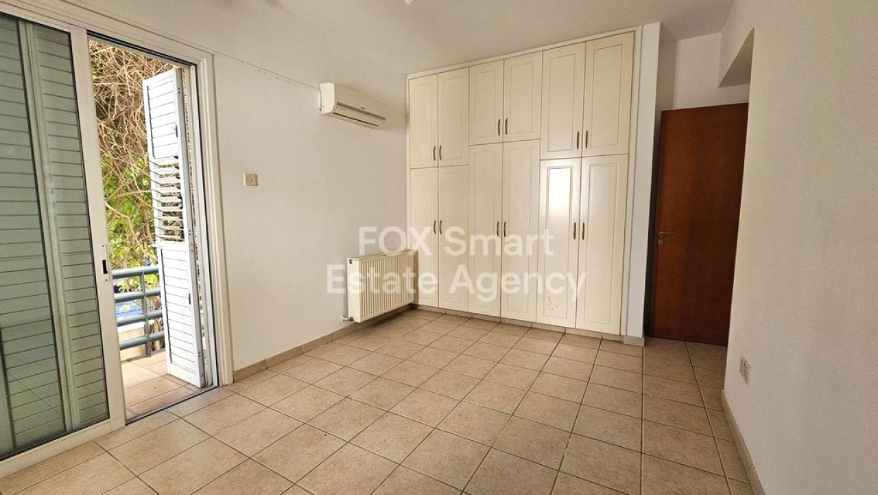 Thumbnail 10 Propriété 2000 Strovolos, Nicosie / 45954