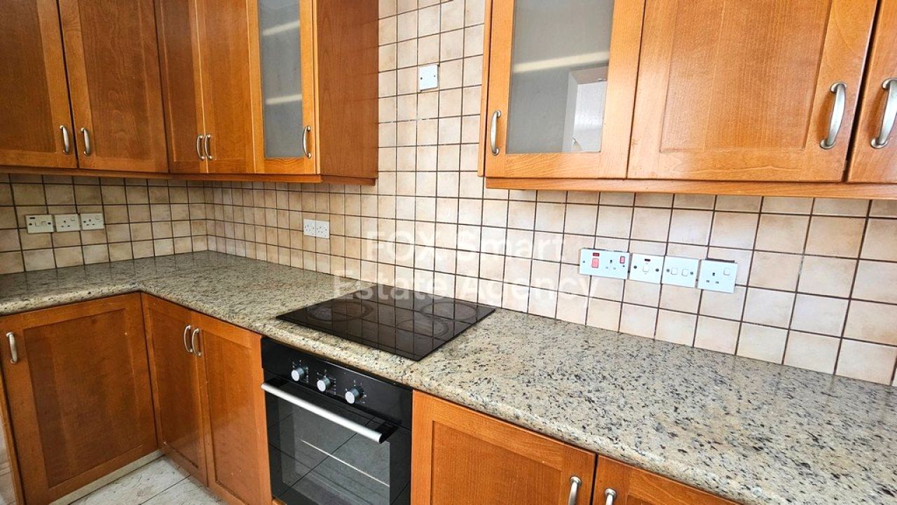 Thumbnail 7 Propriété 2000 Strovolos, Nicosie / 45954
