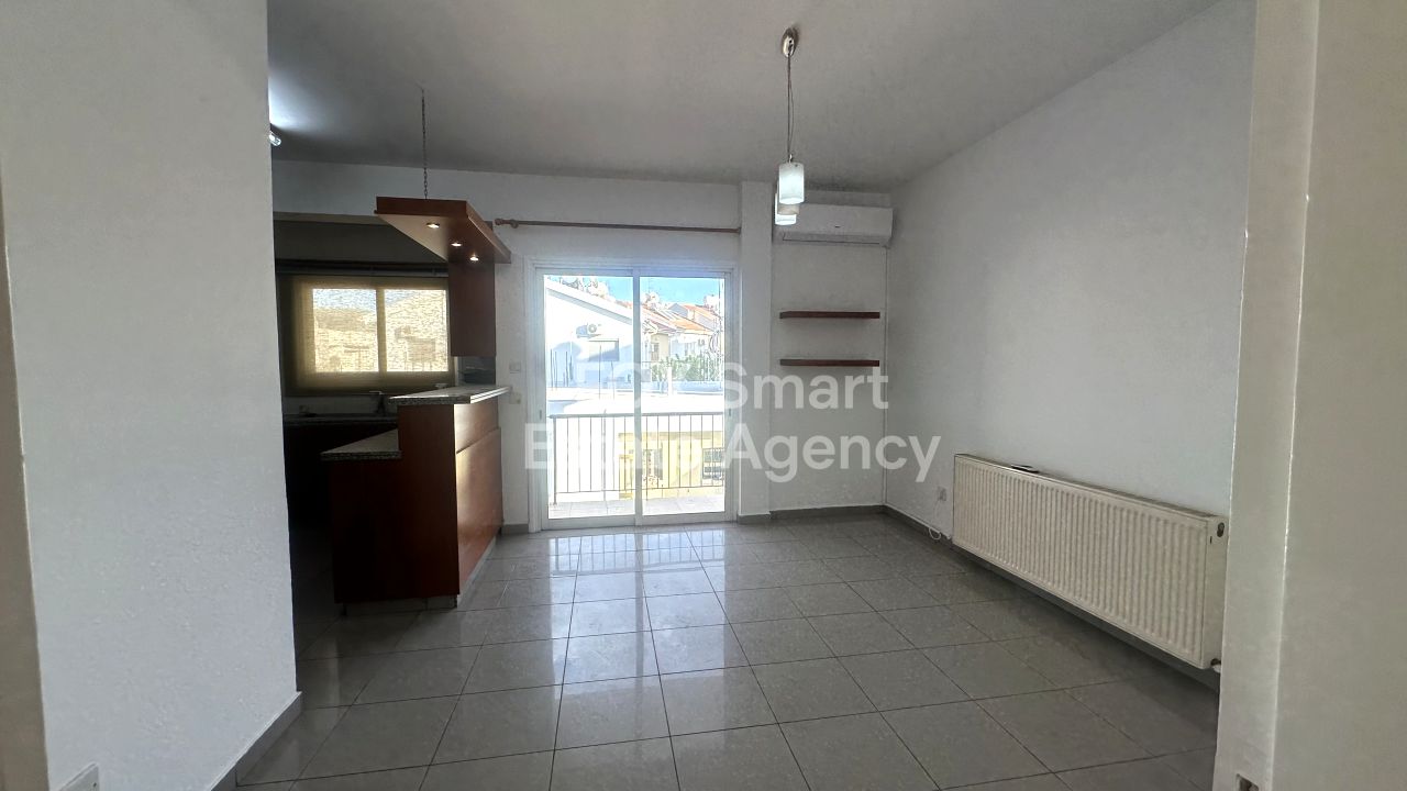 Thumbnail 9 Propriété 2000 Strovolos, Nicosie / 46158