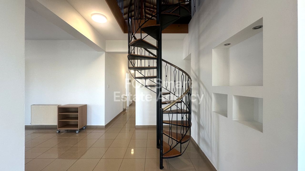 Thumbnail 7 Propriété 2000 Strovolos, Nicosie / 46158