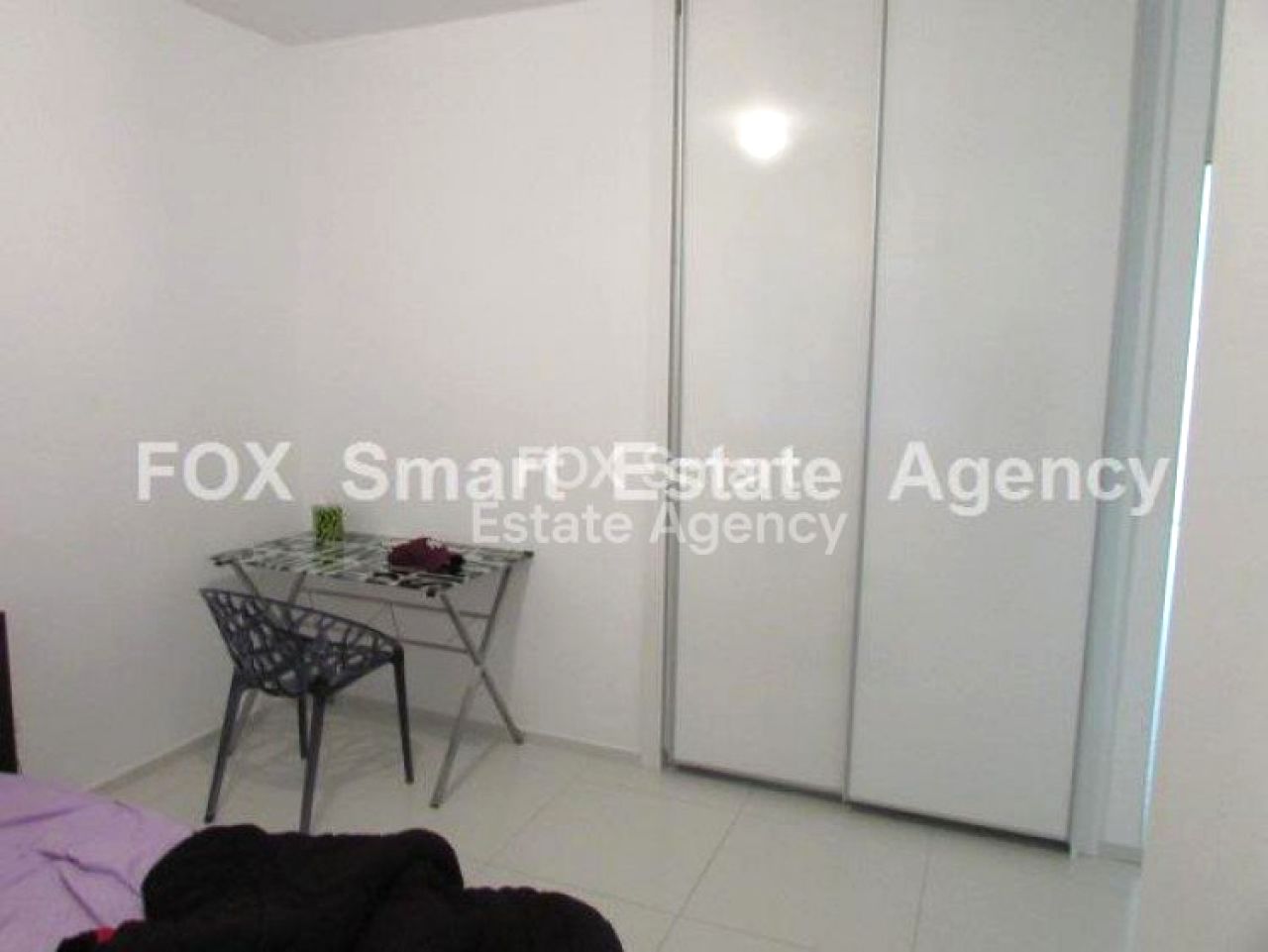 Thumbnail 7 Propiedad 2000 Strovolos, Nicosia / AR-69140