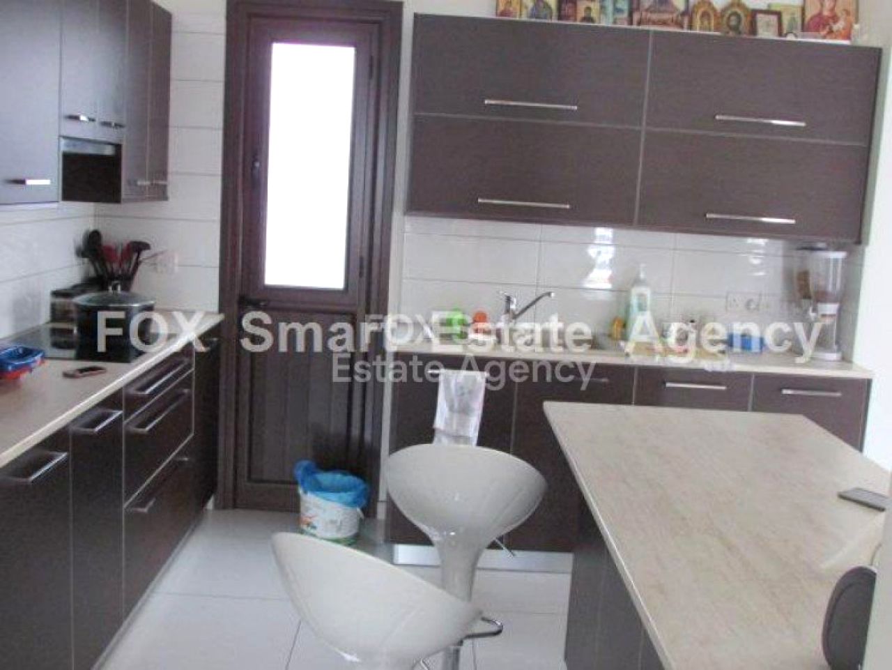 Thumbnail 10 Propiedad 2000 Strovolos, Nicosia / AR-69140