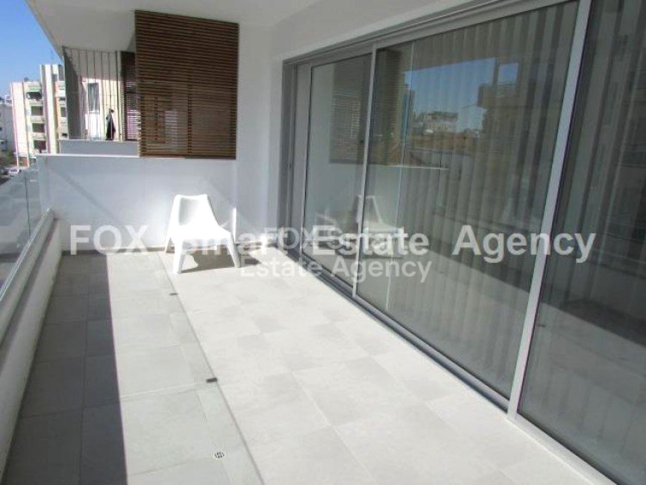 Thumbnail 14 Propiedad 2000 Strovolos, Nicosia / AR-69140