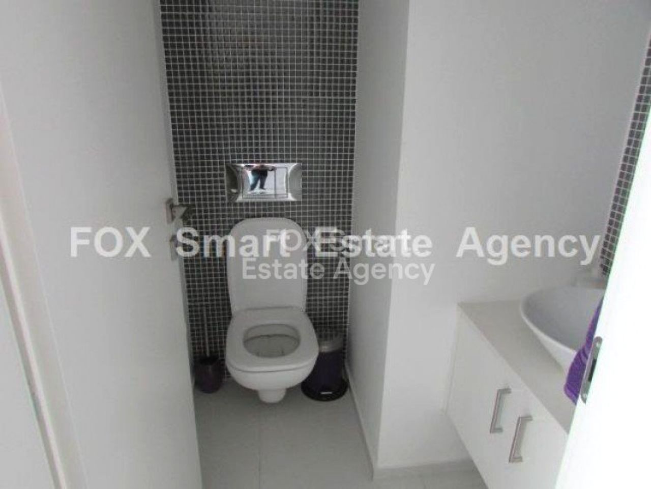 Thumbnail 11 Propiedad 2000 Strovolos, Nicosia / AR-69140