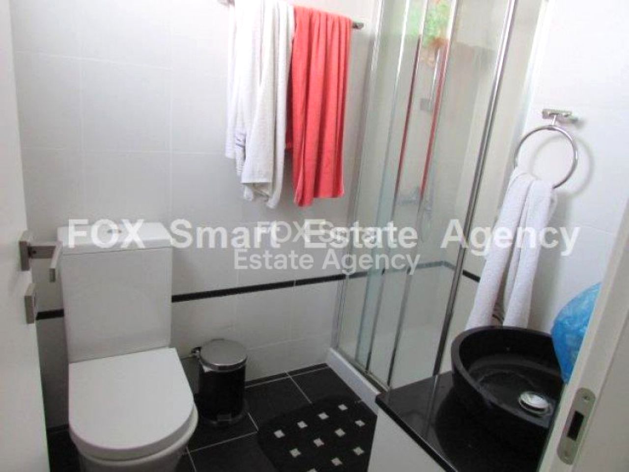 Thumbnail 8 Propiedad 2000 Strovolos, Nicosia / AR-69140