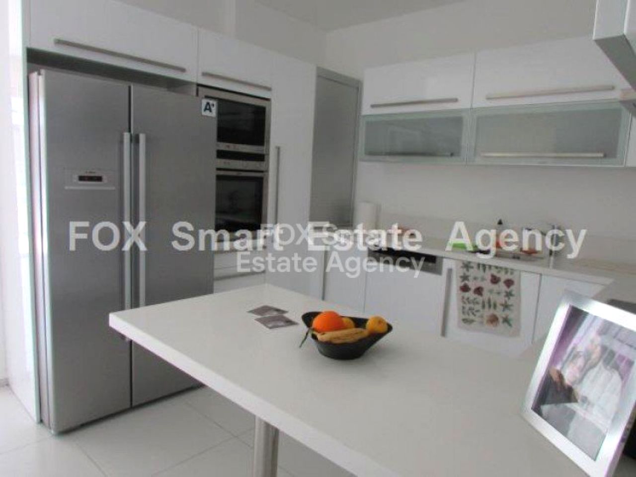 Thumbnail 2 Propiedad 2000 Strovolos, Nicosia / AR-69140