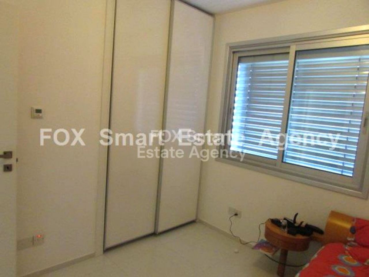 Thumbnail 12 Propiedad 2000 Strovolos, Nicosia / AR-69140