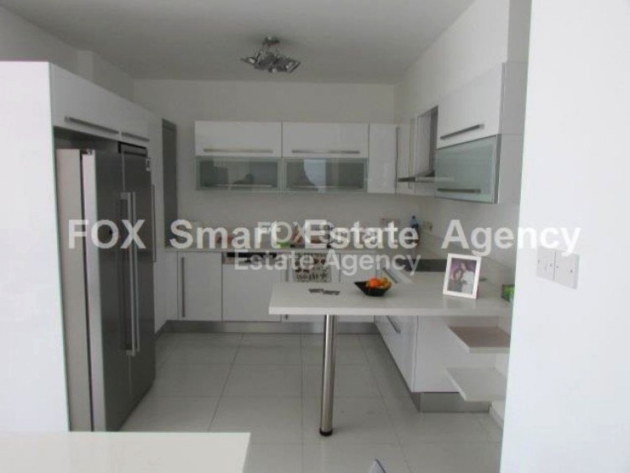 Thumbnail 5 Propiedad 2000 Strovolos, Nicosia / AR-69140