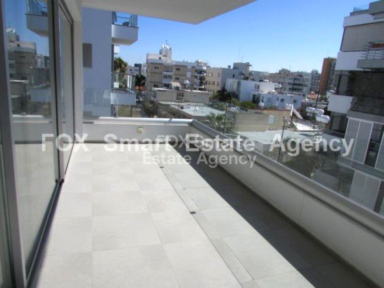 Thumbnail 13 Propiedad 2000 Strovolos, Nicosia / AR-69140