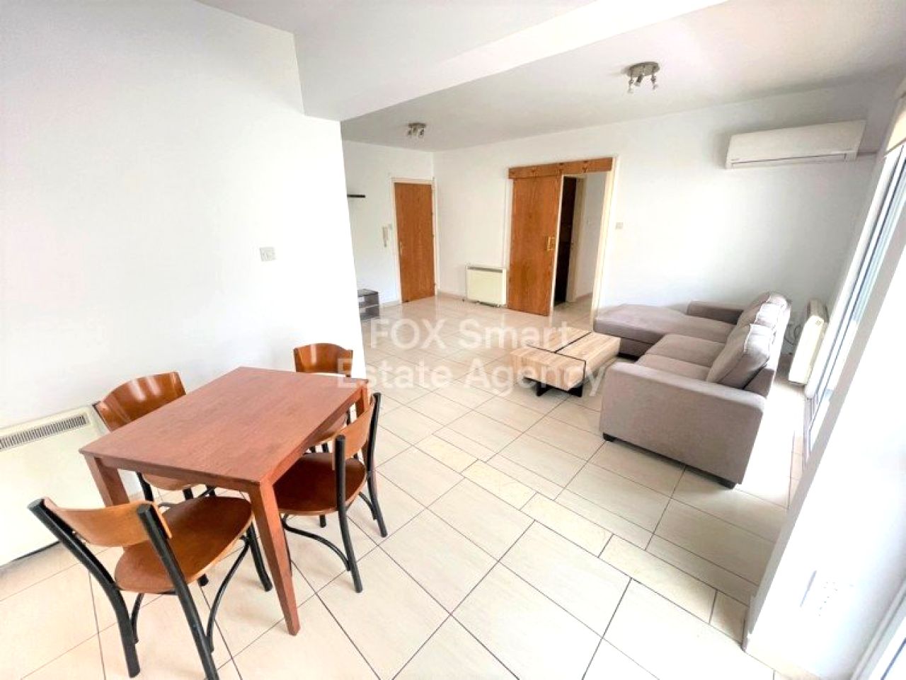 Thumbnail 3 Property 2000 Strovolos, Nicosia / AR-102080 | AR-102080 Thumbnail 3 Property 2000 Strovolos, Nicosia / AR-102080