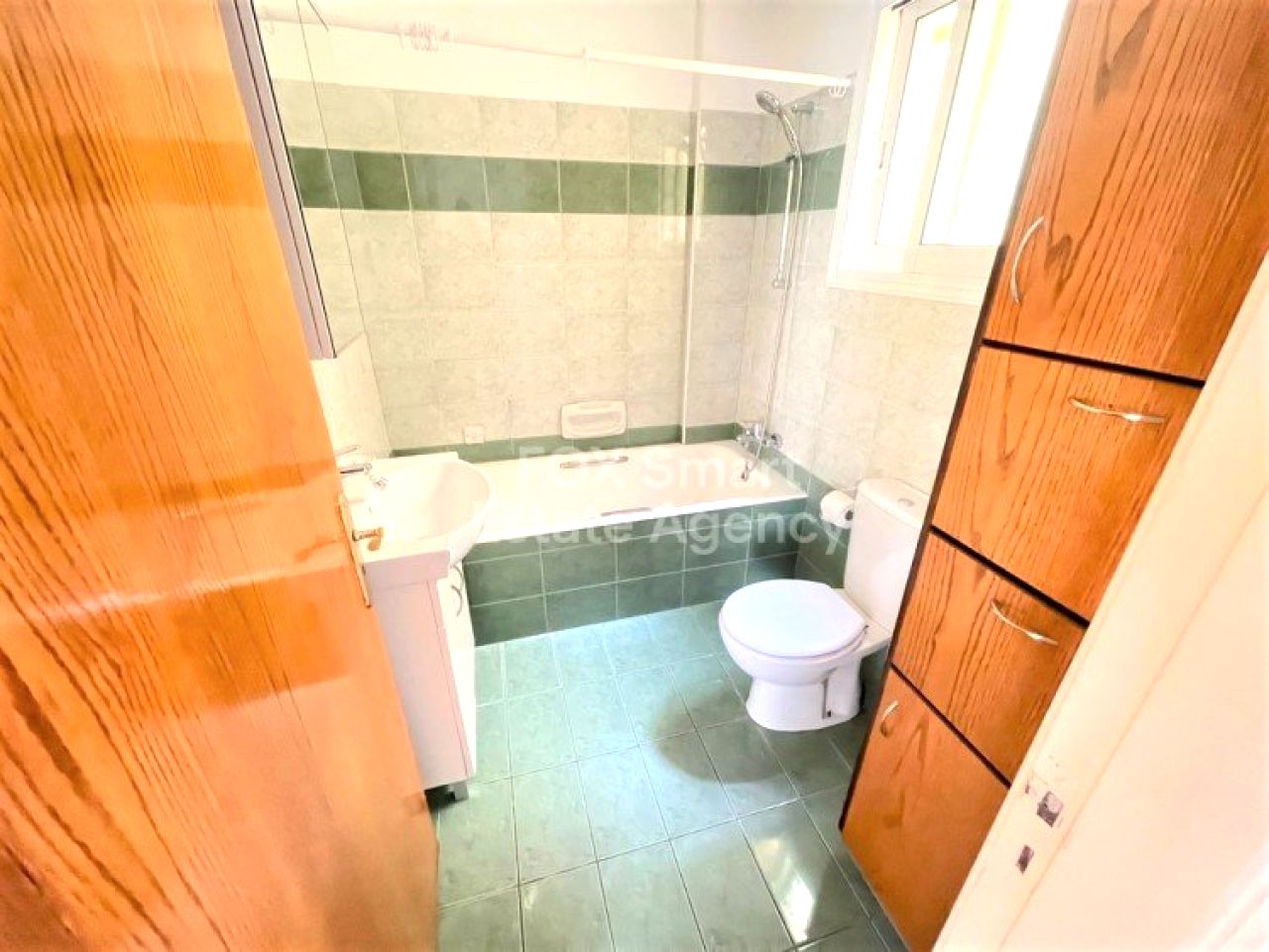 Thumbnail 5 Property 2000 Strovolos, Nicosia / AR-102080 | AR-102080 Thumbnail 5 Property 2000 Strovolos, Nicosia / AR-102080