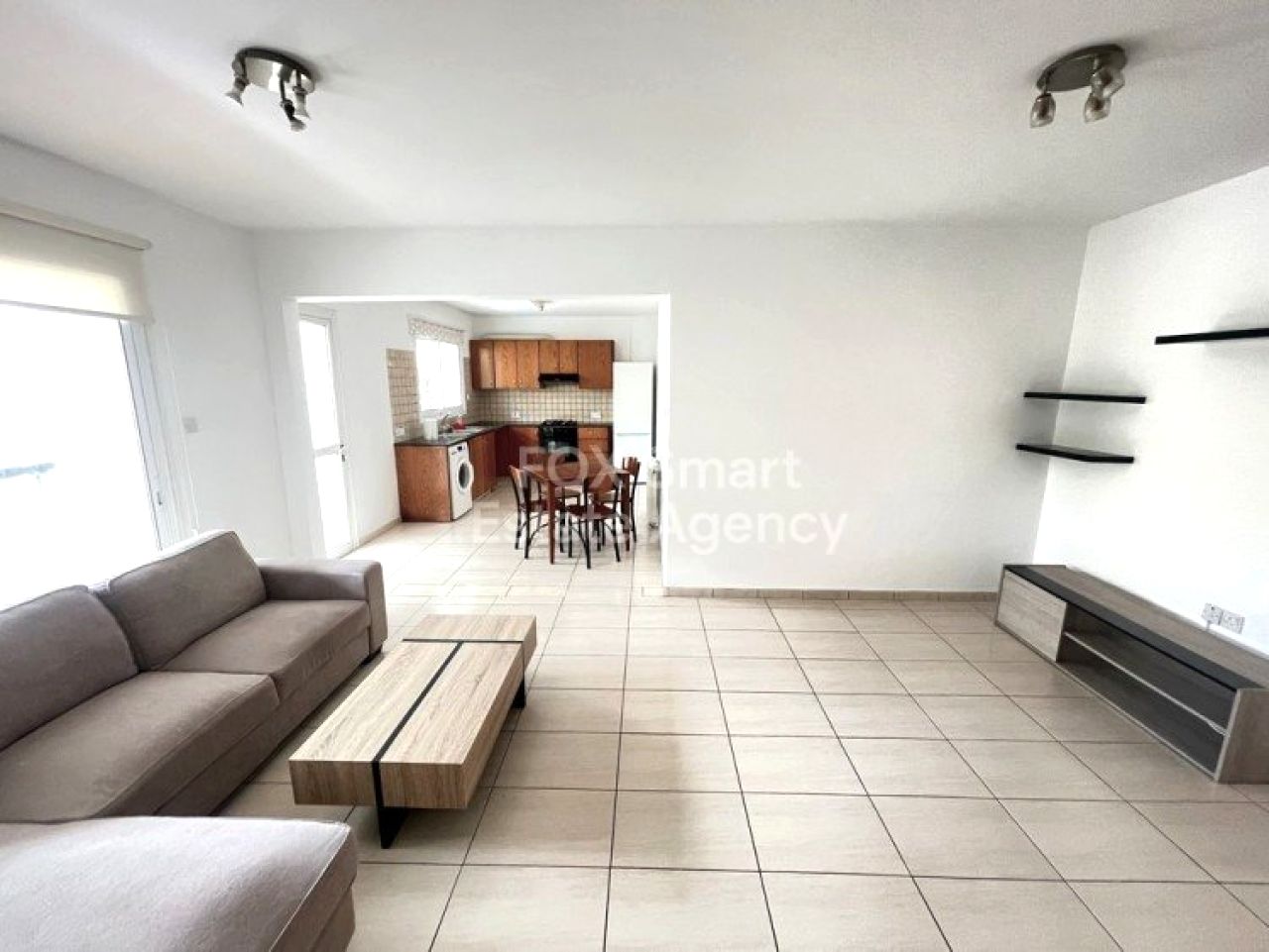 Thumbnail 1 Property 2000 Strovolos, Nicosia / AR-102080 | AR-102080 Thumbnail 1 Property 2000 Strovolos, Nicosia / AR-102080