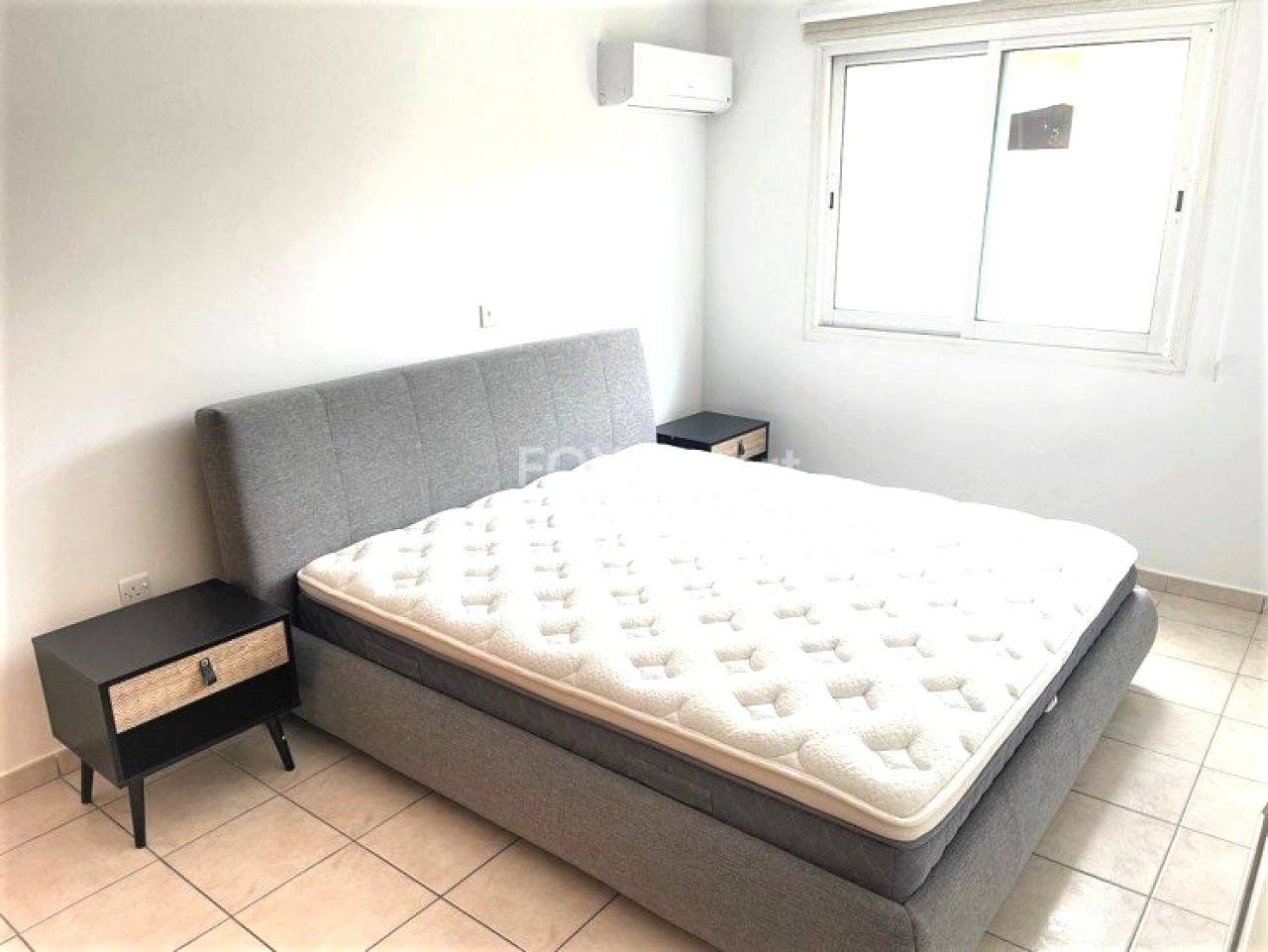 Thumbnail 7 Property 2000 Strovolos, Nicosia / AR-102080 | AR-102080 Thumbnail 7 Property 2000 Strovolos, Nicosia / AR-102080