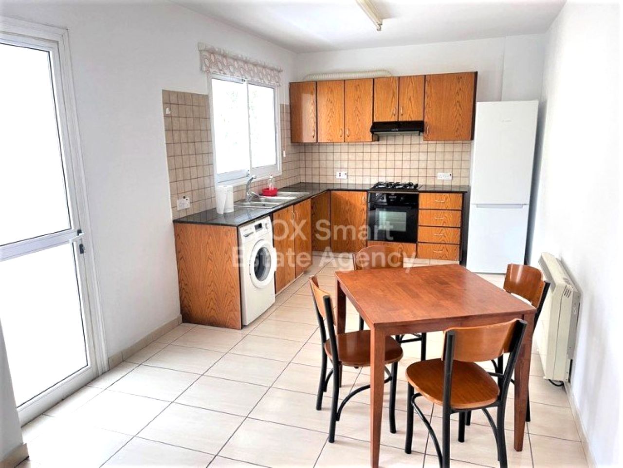 Thumbnail 2 Property 2000 Strovolos, Nicosia / AR-102080 | AR-102080 Thumbnail 2 Property 2000 Strovolos, Nicosia / AR-102080