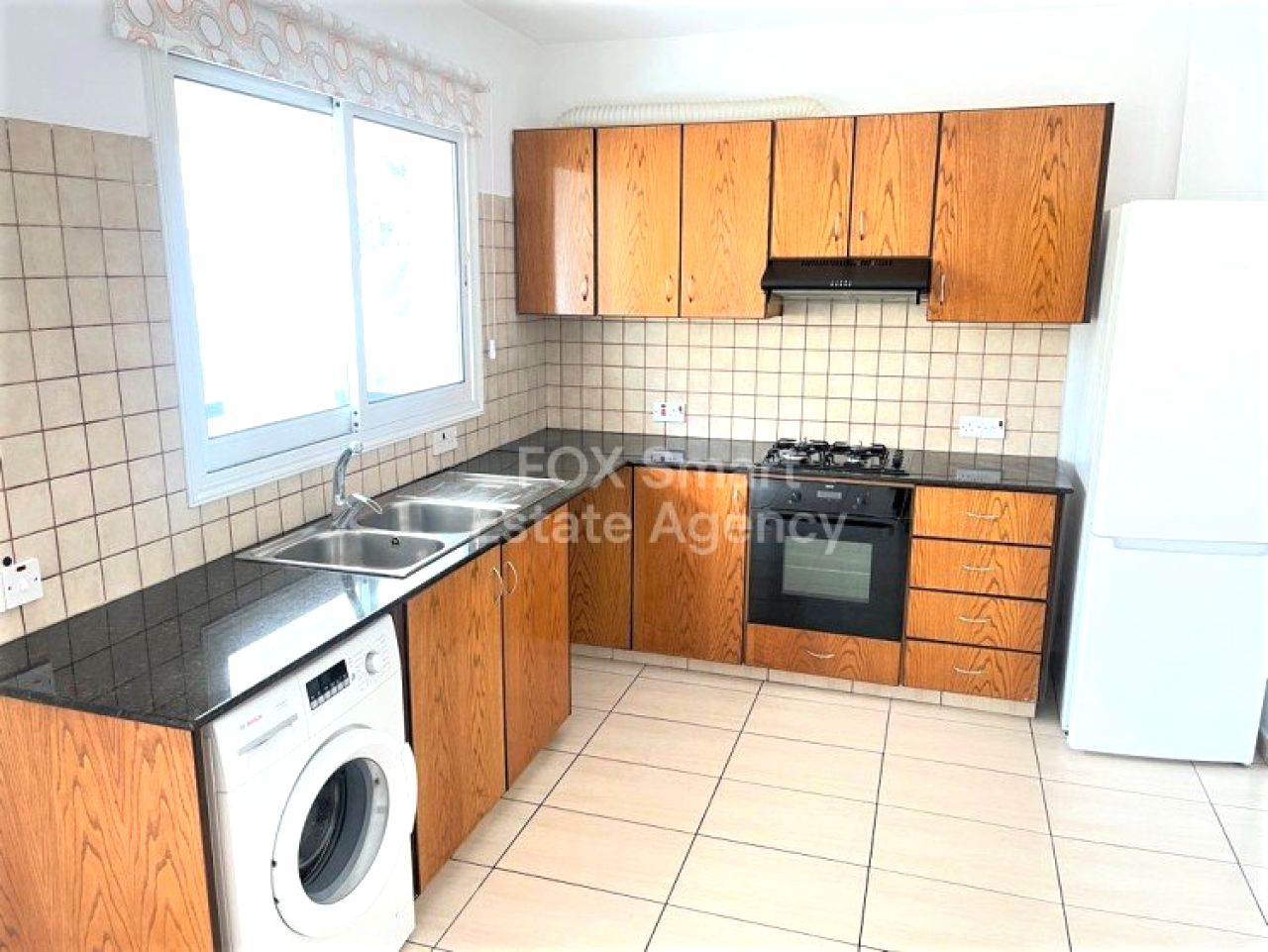 Thumbnail 4 Property 2000 Strovolos, Nicosia / AR-102080 | AR-102080 Thumbnail 4 Property 2000 Strovolos, Nicosia / AR-102080