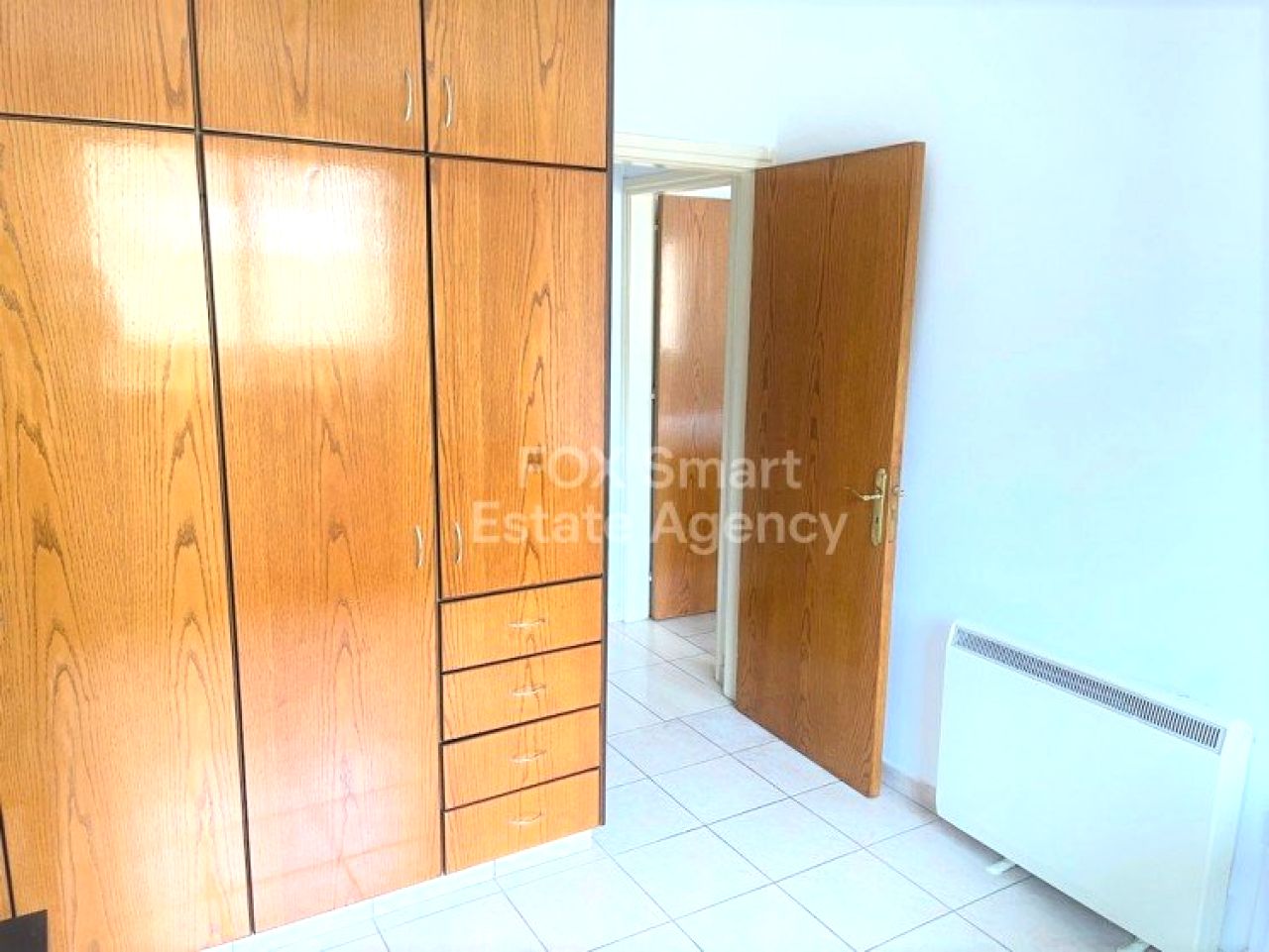 Thumbnail 6 Property 2000 Strovolos, Nicosia / AR-102080 | AR-102080 Thumbnail 6 Property 2000 Strovolos, Nicosia / AR-102080