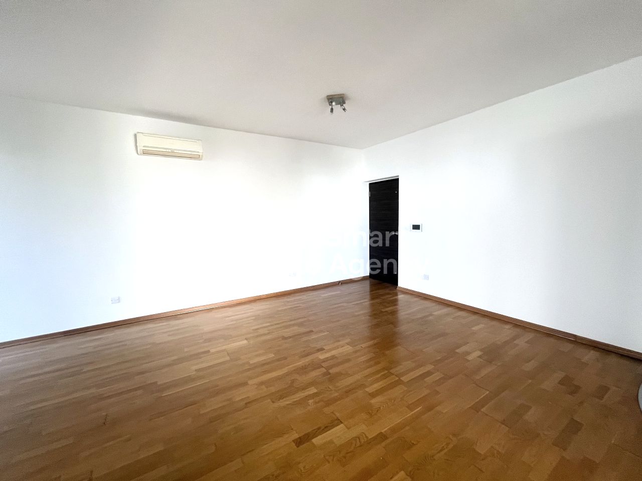 Thumbnail 3 Proprietà 2000 Strovolos, Nicosia / 46287 | 46287 Thumbnail 3 Proprietà 2000 Strovolos, Nicosia / 46287