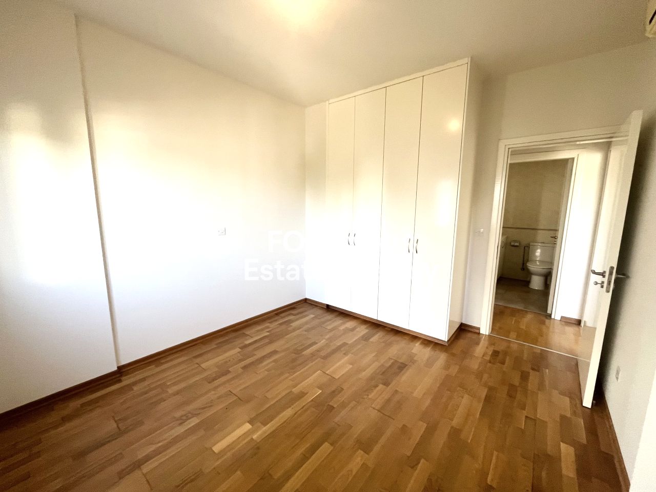 Thumbnail 12 Proprietà 2000 Strovolos, Nicosia / 46287 | 46287 Thumbnail 12 Proprietà 2000 Strovolos, Nicosia / 46287