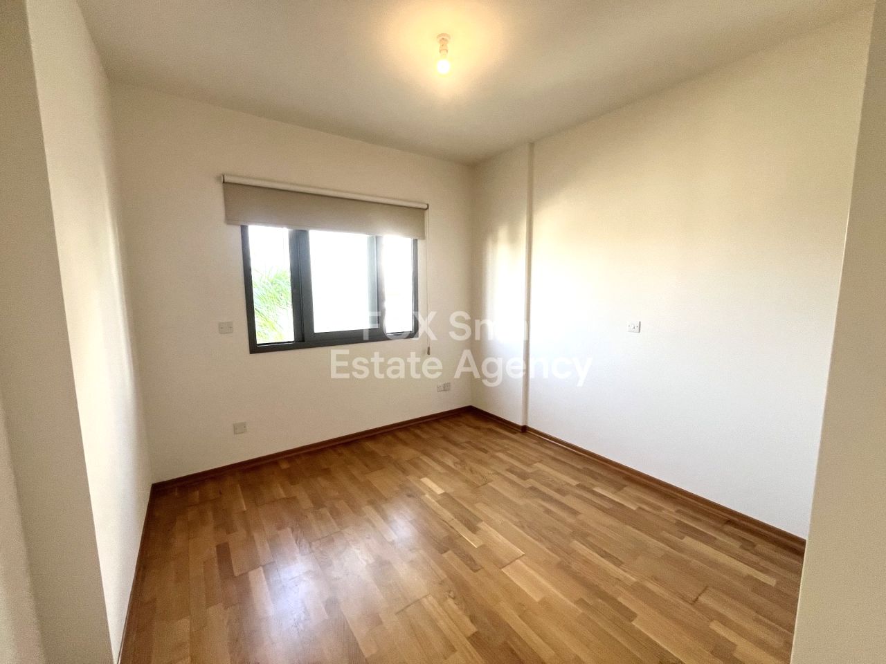 Thumbnail 10 Proprietà 2000 Strovolos, Nicosia / 46287 | 46287 Thumbnail 10 Proprietà 2000 Strovolos, Nicosia / 46287