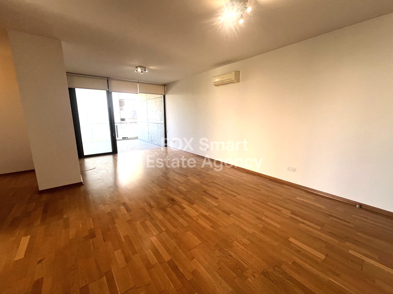 Thumbnail 5 Proprietà 2000 Strovolos, Nicosia / 46287 | 46287 Thumbnail 5 Proprietà 2000 Strovolos, Nicosia / 46287