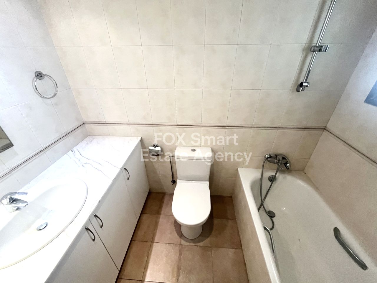 Thumbnail 13 Proprietà 2000 Strovolos, Nicosia / 46287 | 46287 Thumbnail 13 Proprietà 2000 Strovolos, Nicosia / 46287