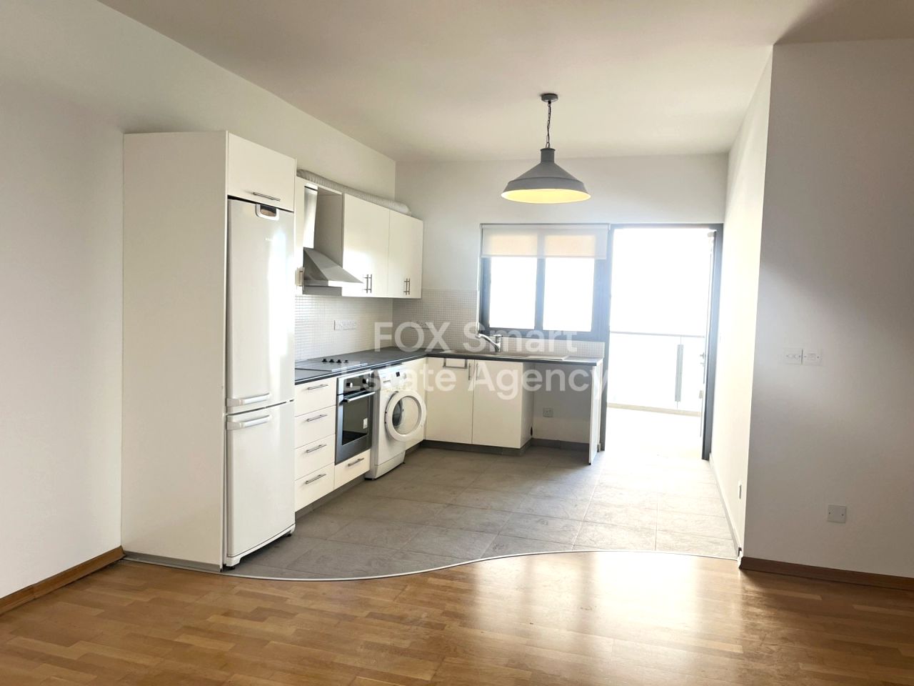 Thumbnail 8 Proprietà 2000 Strovolos, Nicosia / 46287 | 46287 Thumbnail 8 Proprietà 2000 Strovolos, Nicosia / 46287