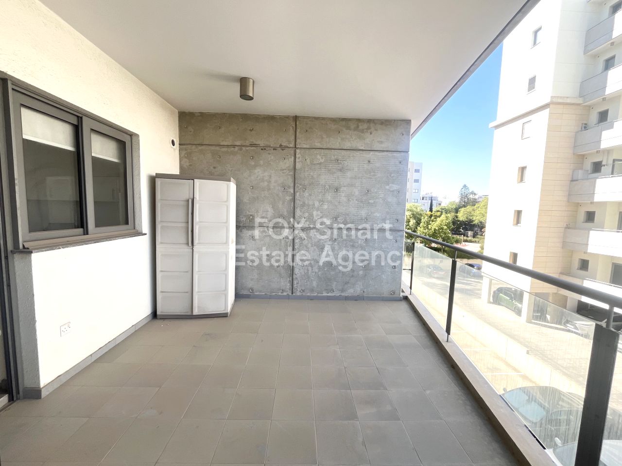 Thumbnail 9 Proprietà 2000 Strovolos, Nicosia / 46287 | 46287 Thumbnail 9 Proprietà 2000 Strovolos, Nicosia / 46287