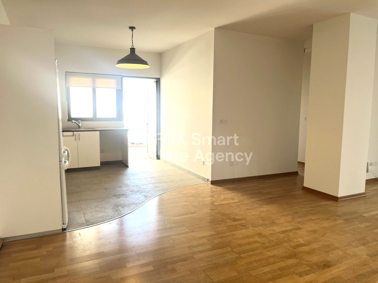 Thumbnail 7 Proprietà 2000 Strovolos, Nicosia / 46287 | 46287 Thumbnail 7 Proprietà 2000 Strovolos, Nicosia / 46287