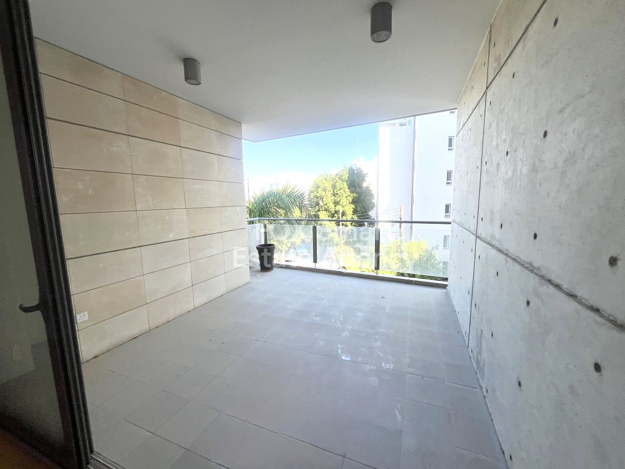 Thumbnail 6 Proprietà 2000 Strovolos, Nicosia / 46287 | 46287 Thumbnail 6 Proprietà 2000 Strovolos, Nicosia / 46287