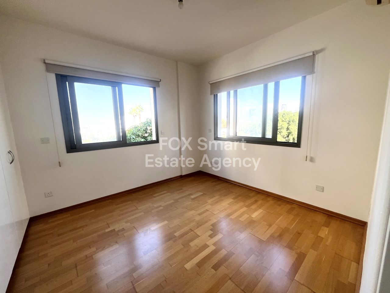 Thumbnail 11 Proprietà 2000 Strovolos, Nicosia / 46287 | 46287 Thumbnail 11 Proprietà 2000 Strovolos, Nicosia / 46287