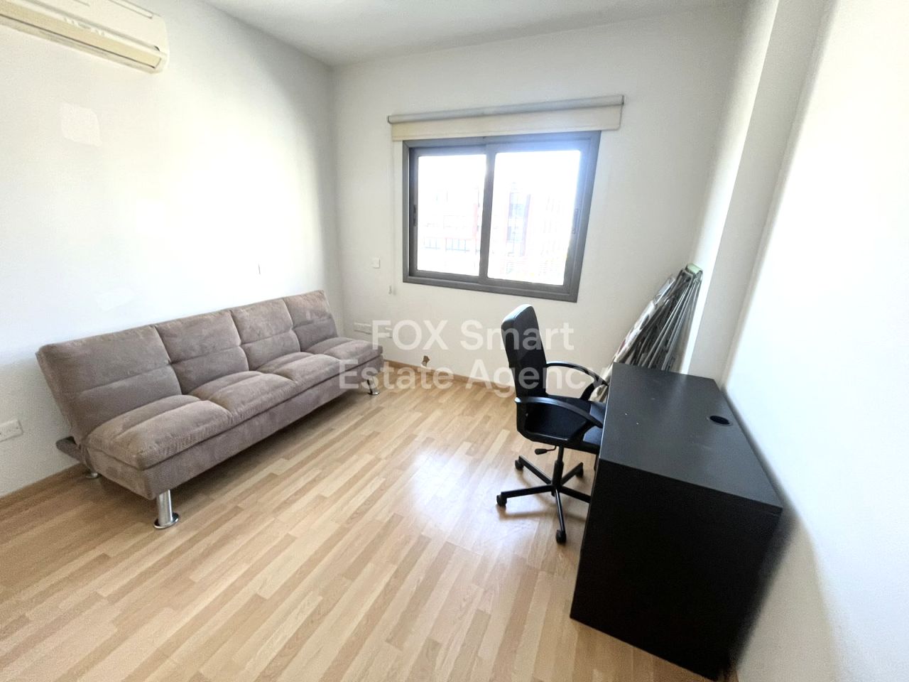 Thumbnail 12 Недвижимость 2000 Строволос, Никосия / 46288 | 46288 Thumbnail 12 Недвижимость 2000 Строволос, Никосия / 46288