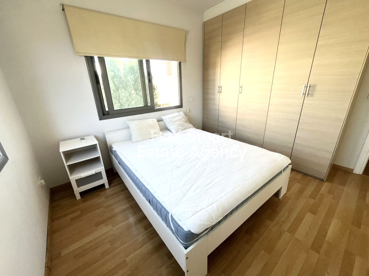 Thumbnail 10 Недвижимость 2000 Строволос, Никосия / 46288 | 46288 Thumbnail 10 Недвижимость 2000 Строволос, Никосия / 46288