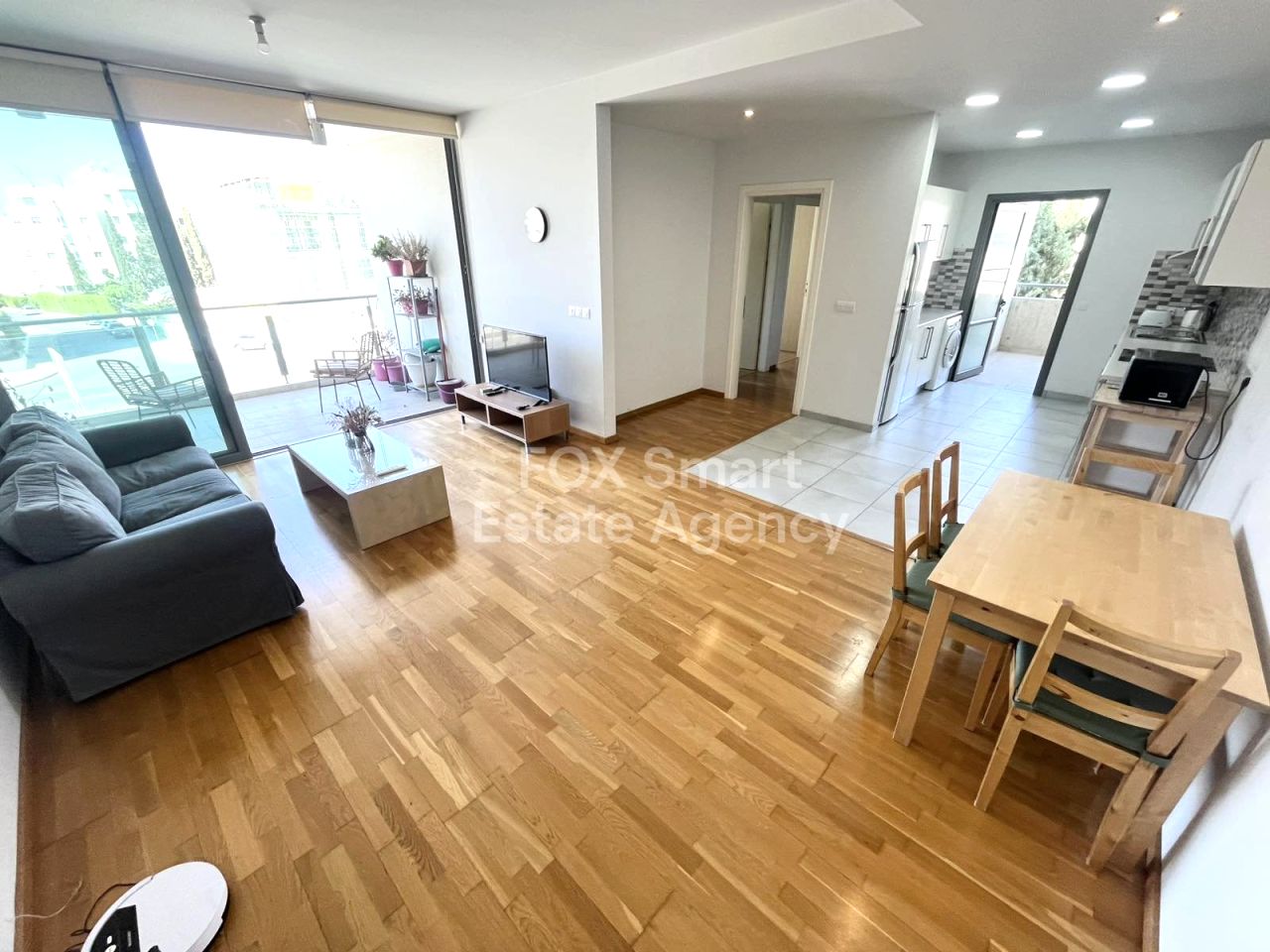 Thumbnail 3 Недвижимость 2000 Строволос, Никосия / 46288 | 46288 Thumbnail 3 Недвижимость 2000 Строволос, Никосия / 46288