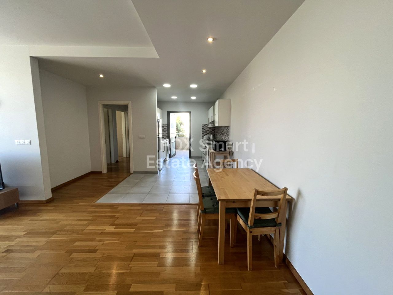 Thumbnail 8 Недвижимость 2000 Строволос, Никосия / 46288 | 46288 Thumbnail 8 Недвижимость 2000 Строволос, Никосия / 46288