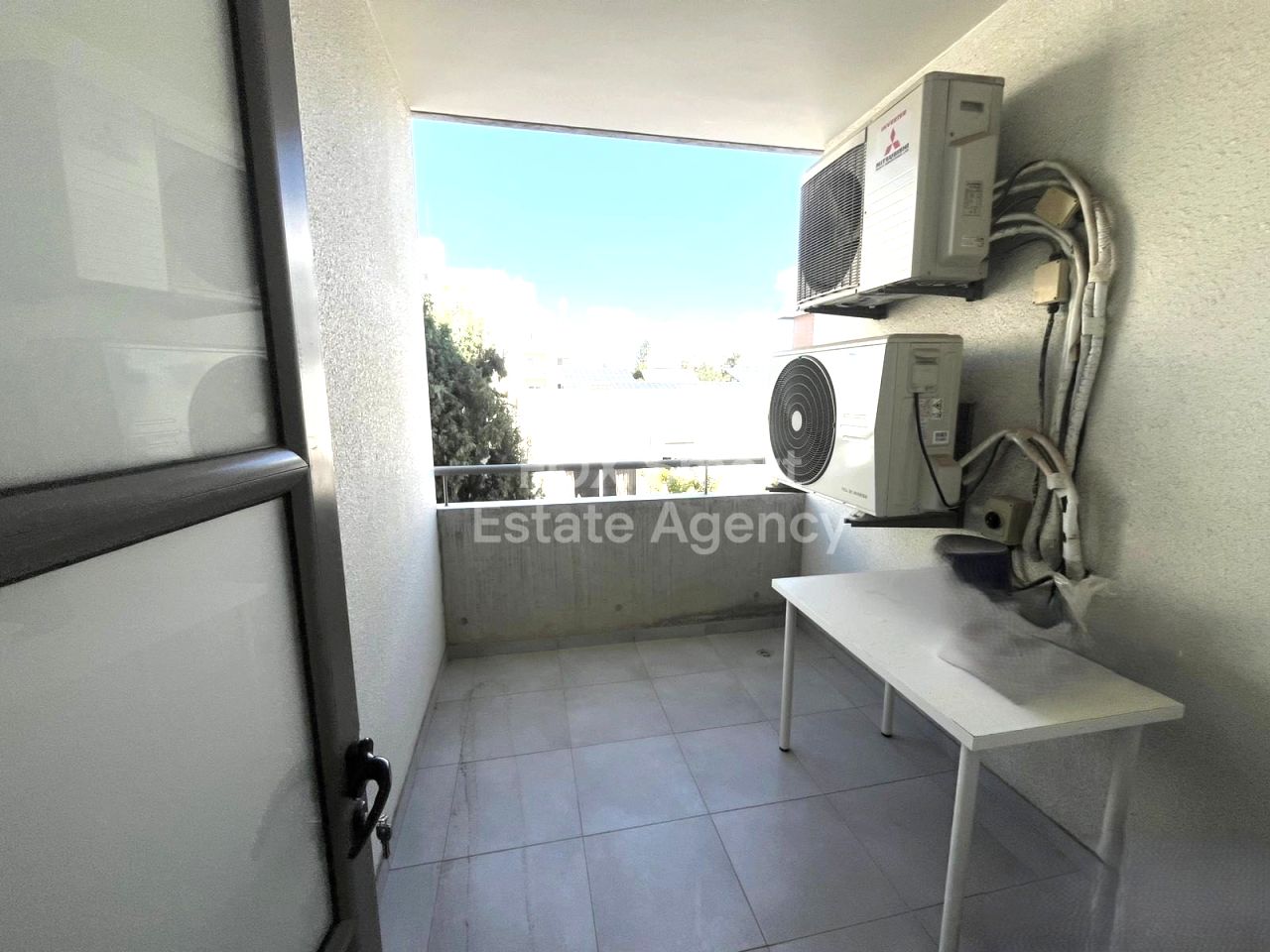 Thumbnail 9 Недвижимость 2000 Строволос, Никосия / 46288 | 46288 Thumbnail 9 Недвижимость 2000 Строволос, Никосия / 46288