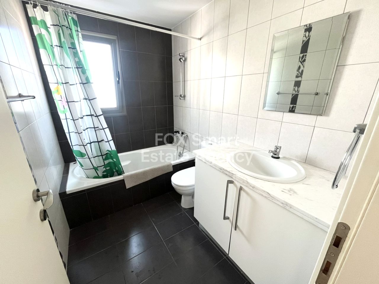 Thumbnail 13 Недвижимость 2000 Строволос, Никосия / 46288 | 46288 Thumbnail 13 Недвижимость 2000 Строволос, Никосия / 46288