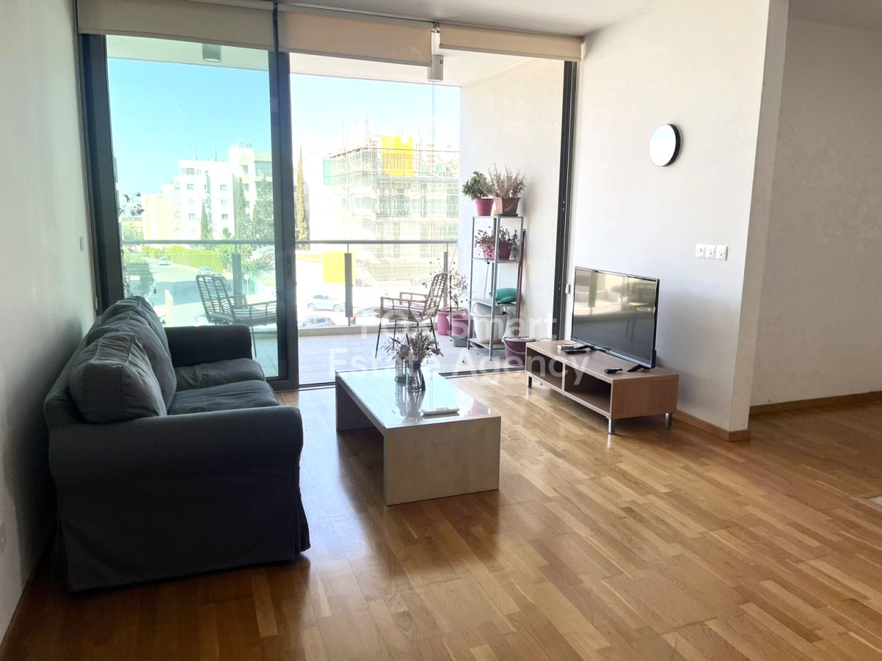 Thumbnail 2 Недвижимость 2000 Строволос, Никосия / 46288 | 46288 Thumbnail 2 Недвижимость 2000 Строволос, Никосия / 46288