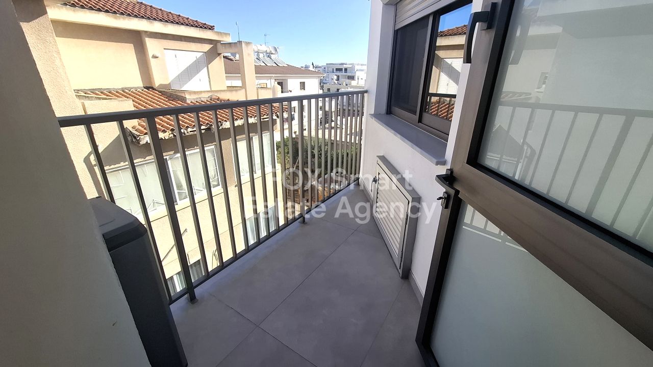 Thumbnail 5 Proprietà 2000 Strovolos, Nicosia / 46435 | 46435 Thumbnail 5 Proprietà 2000 Strovolos, Nicosia / 46435