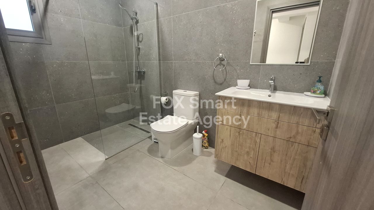 Thumbnail 11 Proprietà 2000 Strovolos, Nicosia / 46435 | 46435 Thumbnail 11 Proprietà 2000 Strovolos, Nicosia / 46435