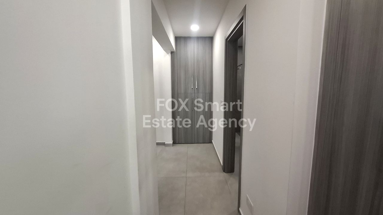 Thumbnail 10 Proprietà 2000 Strovolos, Nicosia / 46435 | 46435 Thumbnail 10 Proprietà 2000 Strovolos, Nicosia / 46435