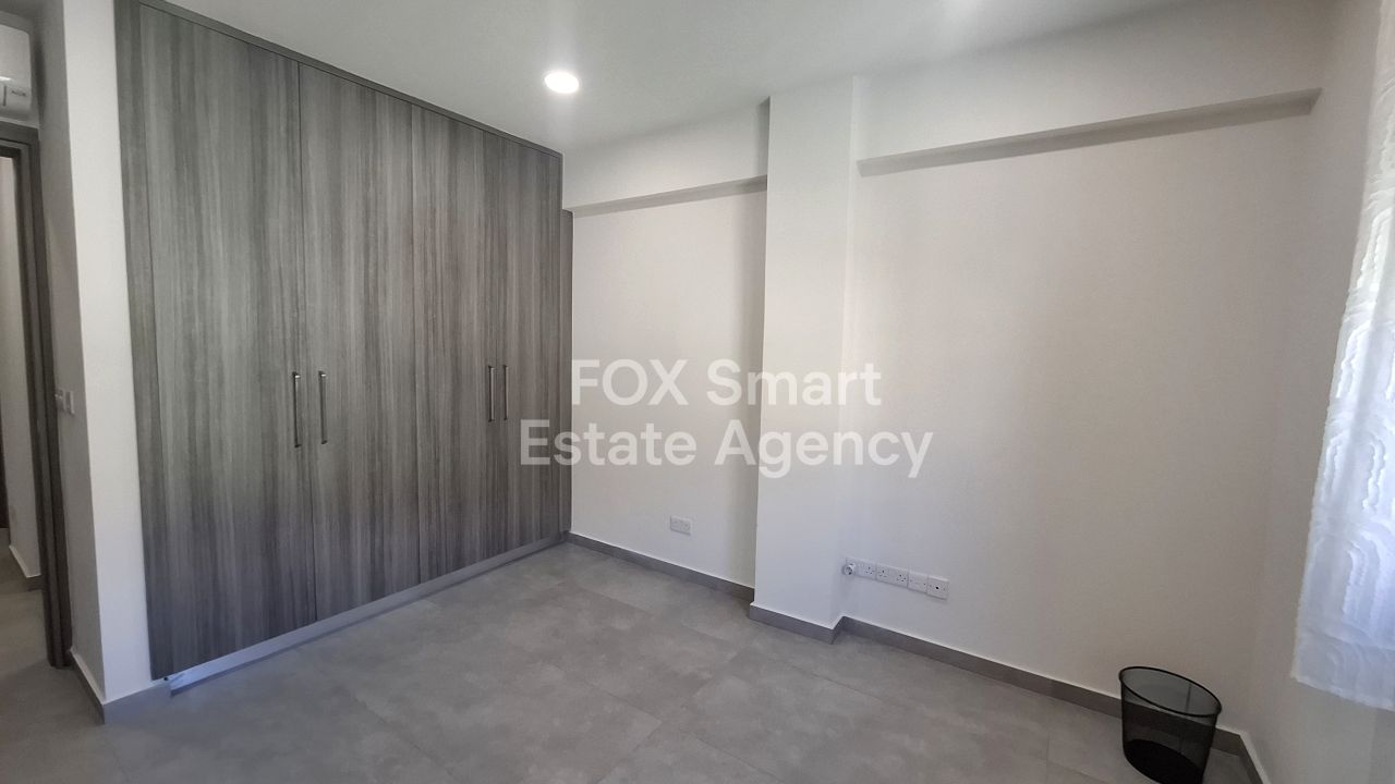 Thumbnail 9 Proprietà 2000 Strovolos, Nicosia / 46435 | 46435 Thumbnail 9 Proprietà 2000 Strovolos, Nicosia / 46435