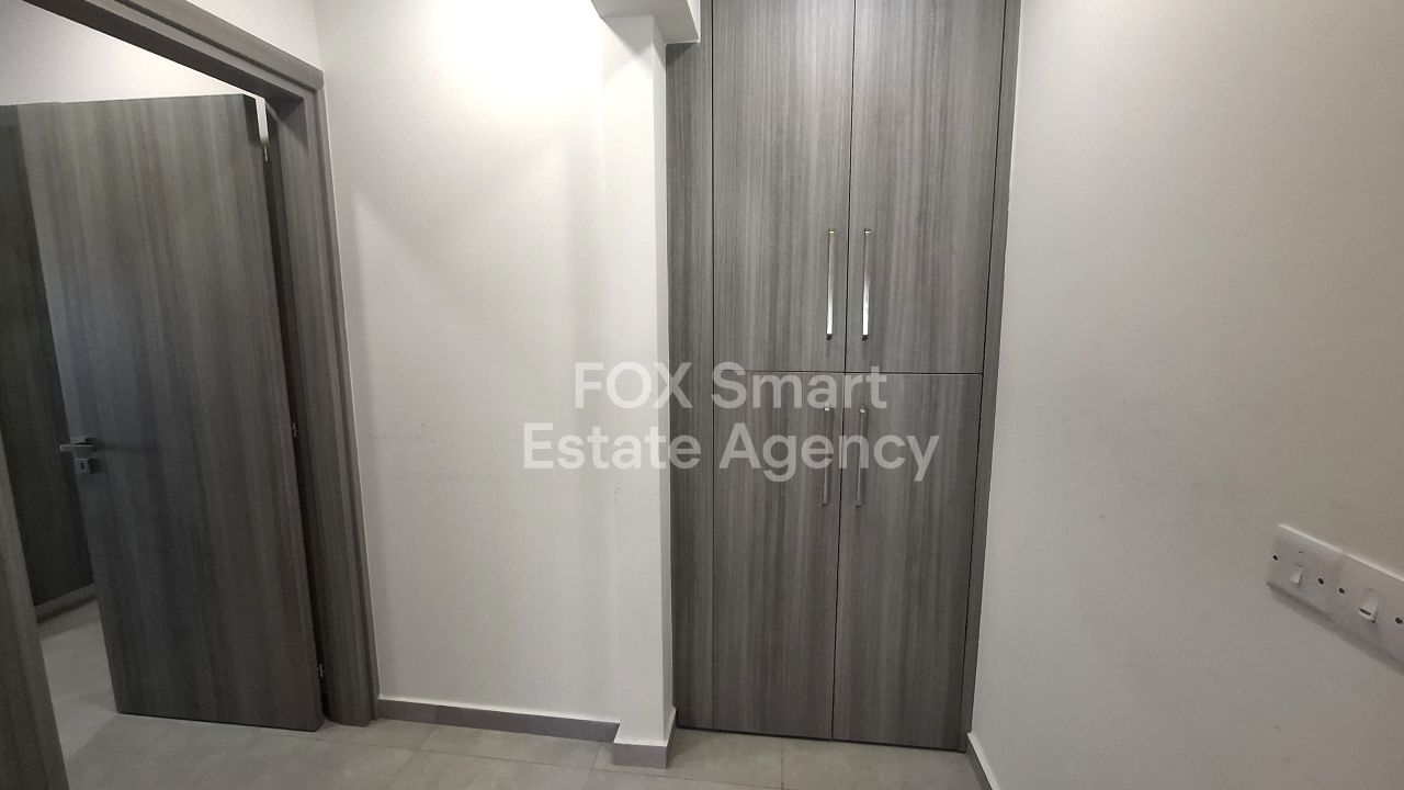 Thumbnail 12 Proprietà 2000 Strovolos, Nicosia / 46435 | 46435 Thumbnail 12 Proprietà 2000 Strovolos, Nicosia / 46435