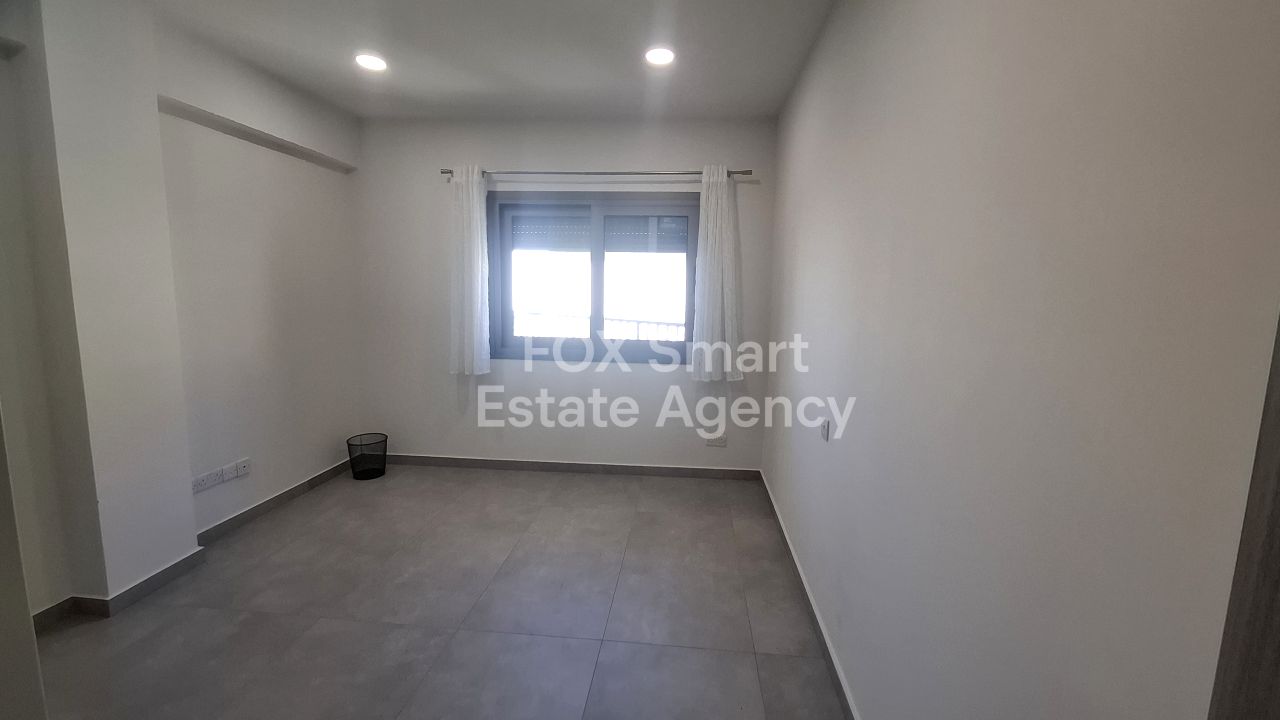 Thumbnail 8 Proprietà 2000 Strovolos, Nicosia / 46435 | 46435 Thumbnail 8 Proprietà 2000 Strovolos, Nicosia / 46435