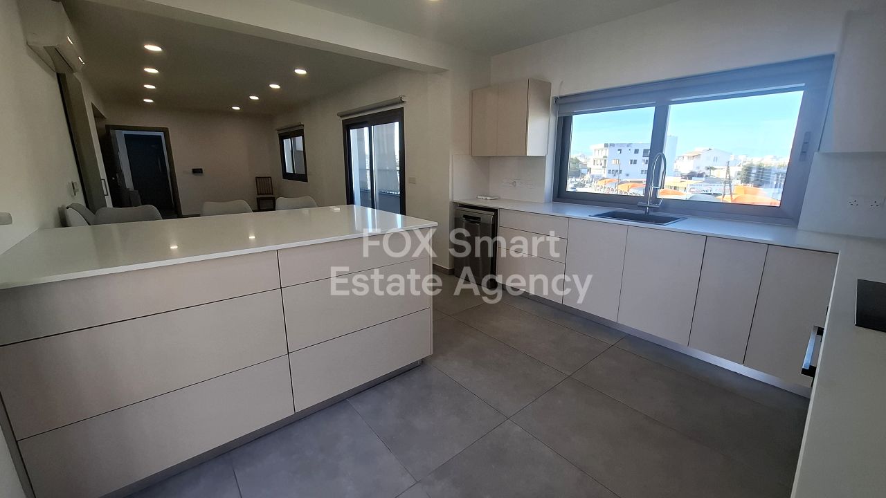 Thumbnail 1 Proprietà 2000 Strovolos, Nicosia / 46435 | 46435 Thumbnail 1 Proprietà 2000 Strovolos, Nicosia / 46435