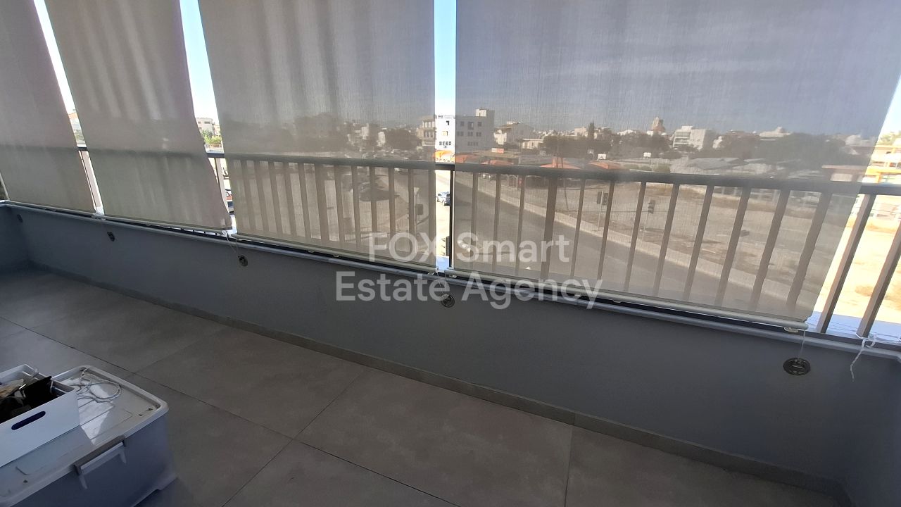 Thumbnail 6 Proprietà 2000 Strovolos, Nicosia / 46435 | 46435 Thumbnail 6 Proprietà 2000 Strovolos, Nicosia / 46435