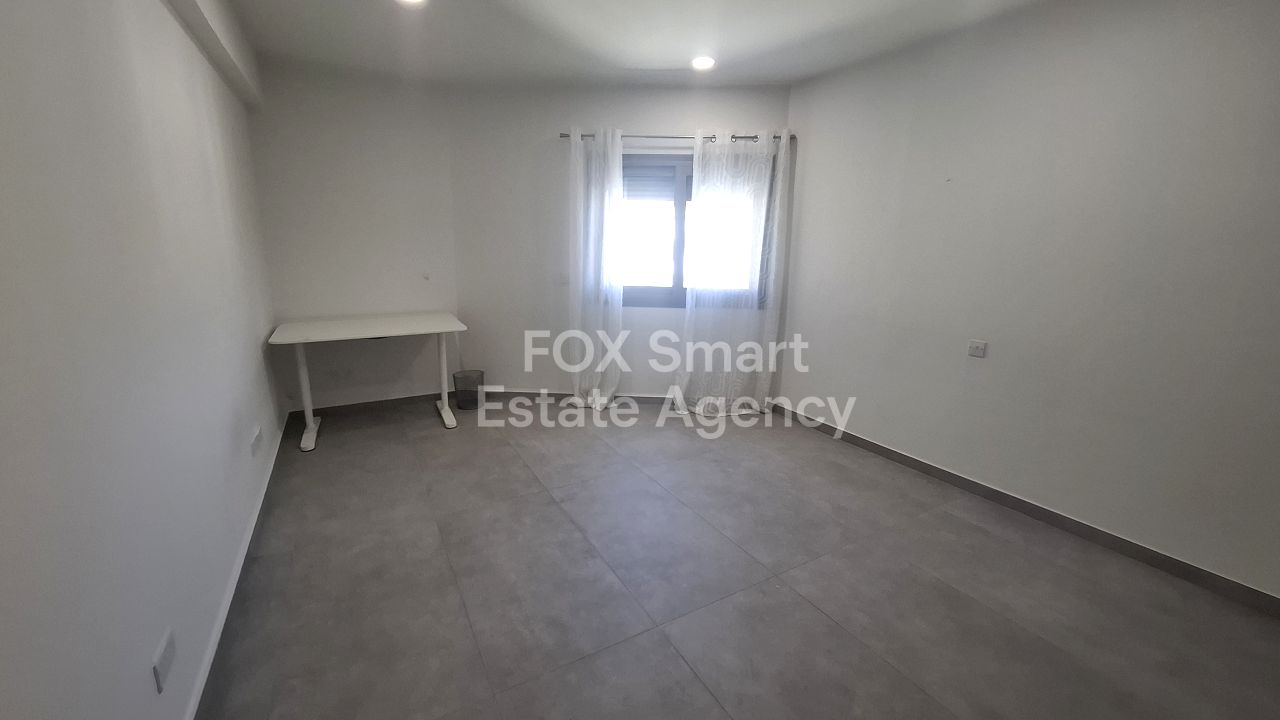 Thumbnail 13 Proprietà 2000 Strovolos, Nicosia / 46435 | 46435 Thumbnail 13 Proprietà 2000 Strovolos, Nicosia / 46435