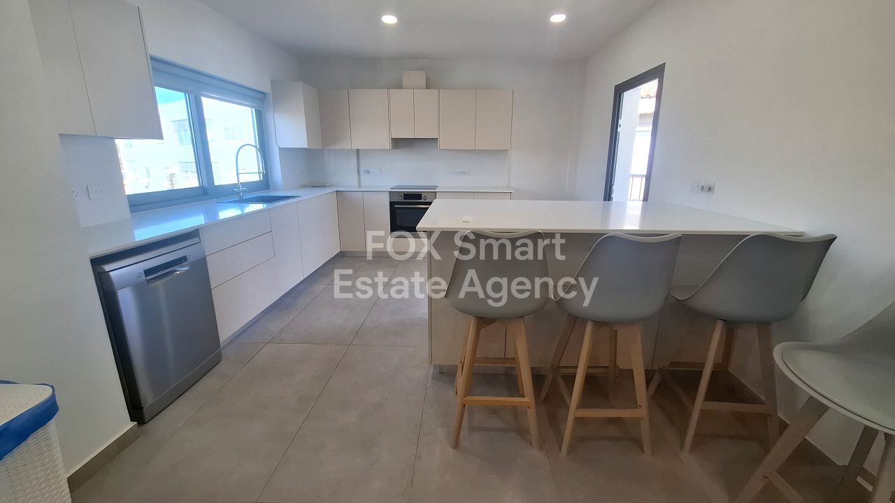 Thumbnail 2 Proprietà 2000 Strovolos, Nicosia / 46435 | 46435 Thumbnail 2 Proprietà 2000 Strovolos, Nicosia / 46435