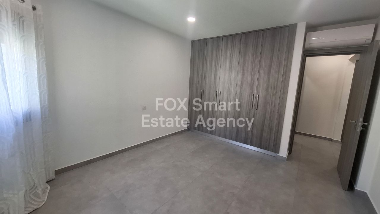 Thumbnail 14 Proprietà 2000 Strovolos, Nicosia / 46435 | 46435 Thumbnail 14 Proprietà 2000 Strovolos, Nicosia / 46435